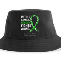 Traumatic Brain Injury In This Family Nobody Fights Alone Sustainable Bucket Hat