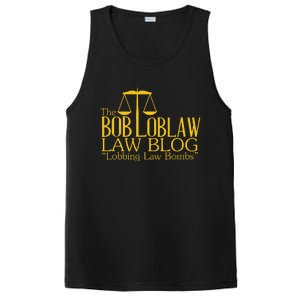 The Bob Loblaw Law Blog Lobbing Law Bombs PosiCharge Competitor Tank