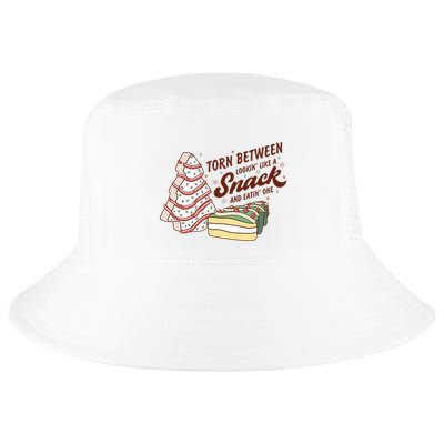 Torn between looking like a snack and eating one Cool Comfort Performance Bucket Hat