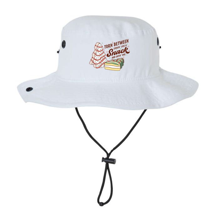 Torn between looking like a snack and eating one Bucket Hat