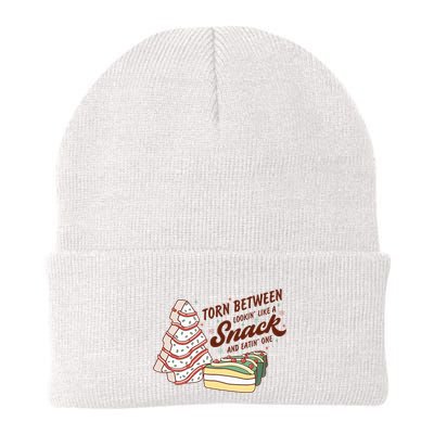 Torn between looking like a snack and eating one Beanie