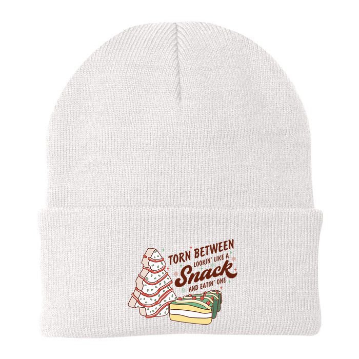 Torn between looking like a snack and eating one Beanie