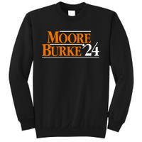 Tennessee Baseball Mooreburke ’24 Sweatshirt