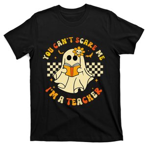 The Boogie Man Jackson 5 Halloween Lyric The Boogie Man Jackson 5 Halloween Lyri T-Shirt