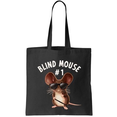 Three Blind Mice Matching Halloween Group Costume Mouse 1 Bag