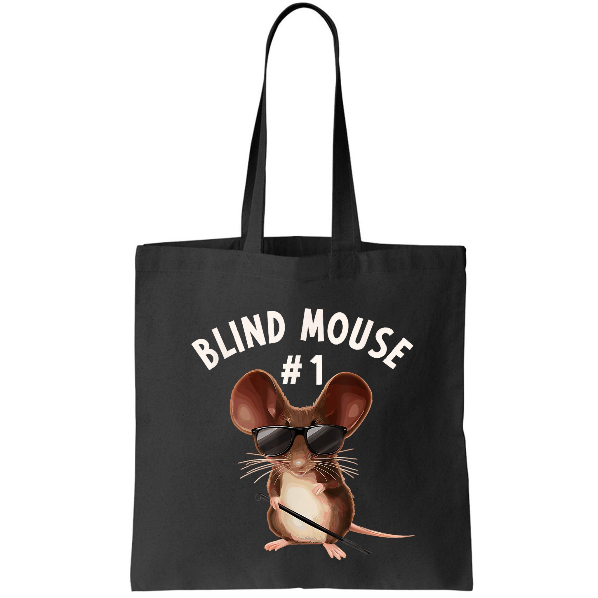 Three Blind Mice Matching Halloween Group Costume Mouse 1 Bag