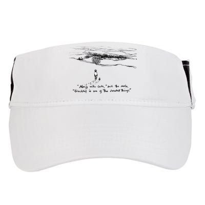 The Boy Mole Fox And Horse Friendship Is One Of Sweetest Adult Drive Performance Visor