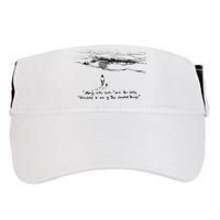 The Boy Mole Fox And Horse Friendship Is One Of Sweetest Adult Drive Performance Visor