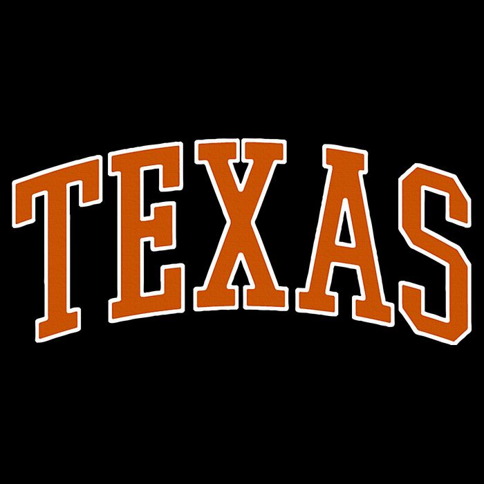 The Best Outfits & Accessories For Texas Lovers Sweatshirt