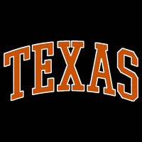 The Best Outfits & Accessories For Texas Lovers Tank Top
