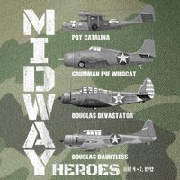 The Battle Of Midway Plane Spotting American WW2 Planes Legacy Tie Dye Trucker Hat