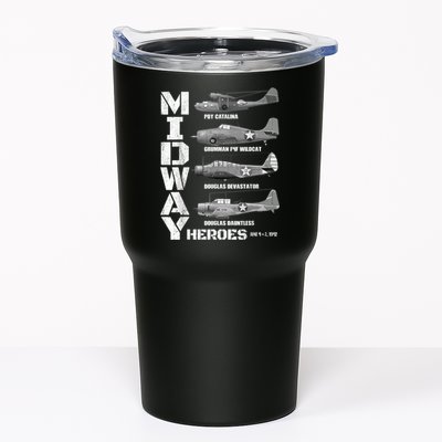 The Battle Of Midway Plane Spotting American WW2 Planes Tumbler