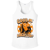 The Best Outfits & Accessories For Tn Lovers Ladies PosiCharge Competitor Racerback Tank