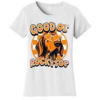 The Best Outfits & Accessories For Tn Lovers Women's T-Shirt