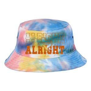 The Best Outfits & Accessories For Tx Lovers Tie Dye Newport Bucket Hat