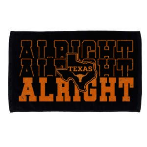 The Best Outfits & Accessories For Tx Lovers Microfiber Hand Towel