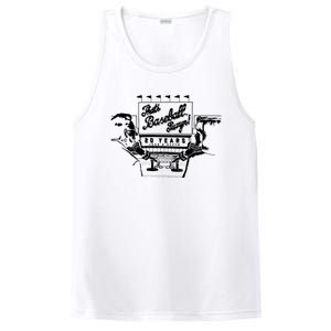 ThatS Baseball Suzyn PosiCharge Competitor Tank