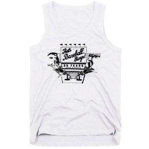 ThatS Baseball Suzyn Tank Top