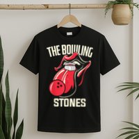 The Bowling Stones T-Shirt