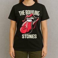 The Bowling Stones T-Shirt
