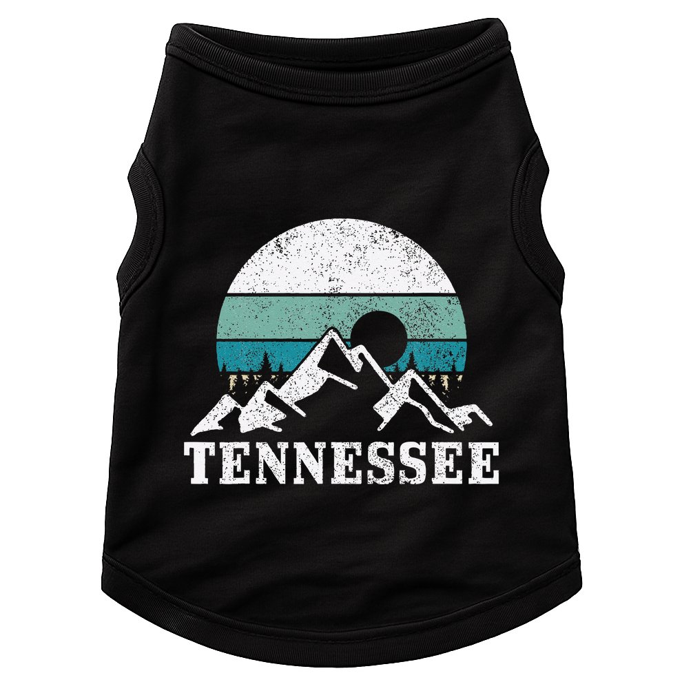 Thats Baseball Suzyn Pitcher Catcher Batter Softball Fan Doggie Tank