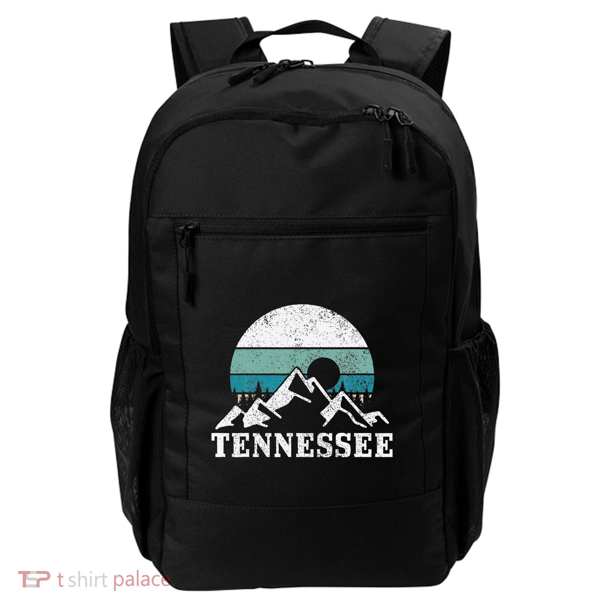 Thats Baseball Suzyn Pitcher Catcher Batter Softball Fan Backpack