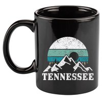 Thats Baseball Suzyn Pitcher Catcher Batter Softball Fan 11oz C Handle Ceramic Mug