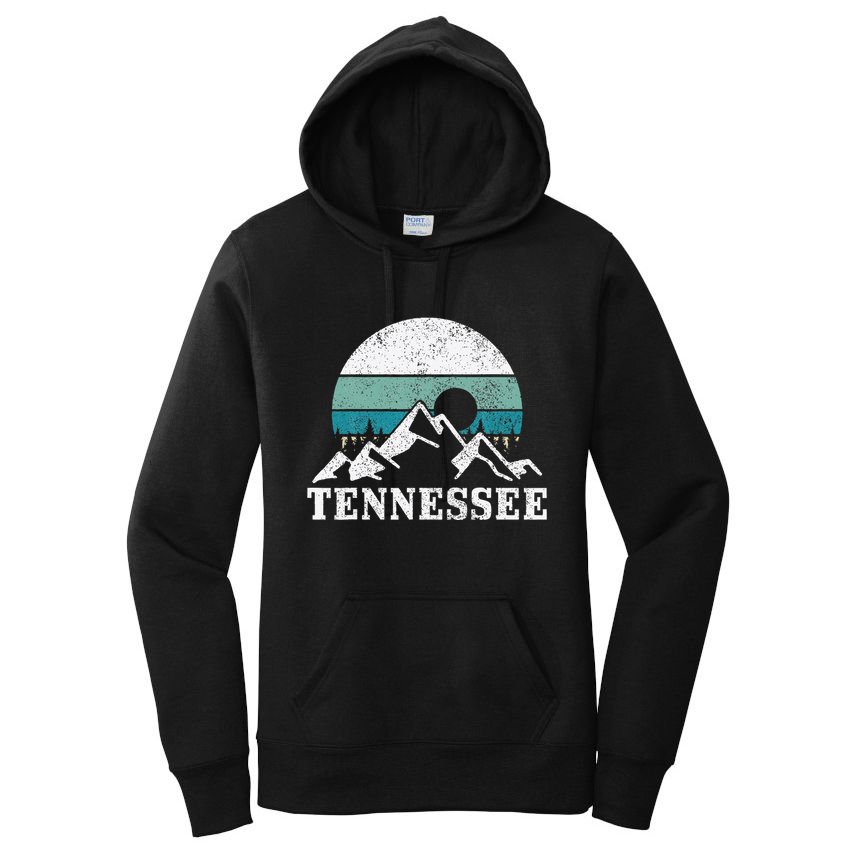 Thats Baseball Suzyn Pitcher Catcher Batter Softball Fan Women's Pullover Hoodie