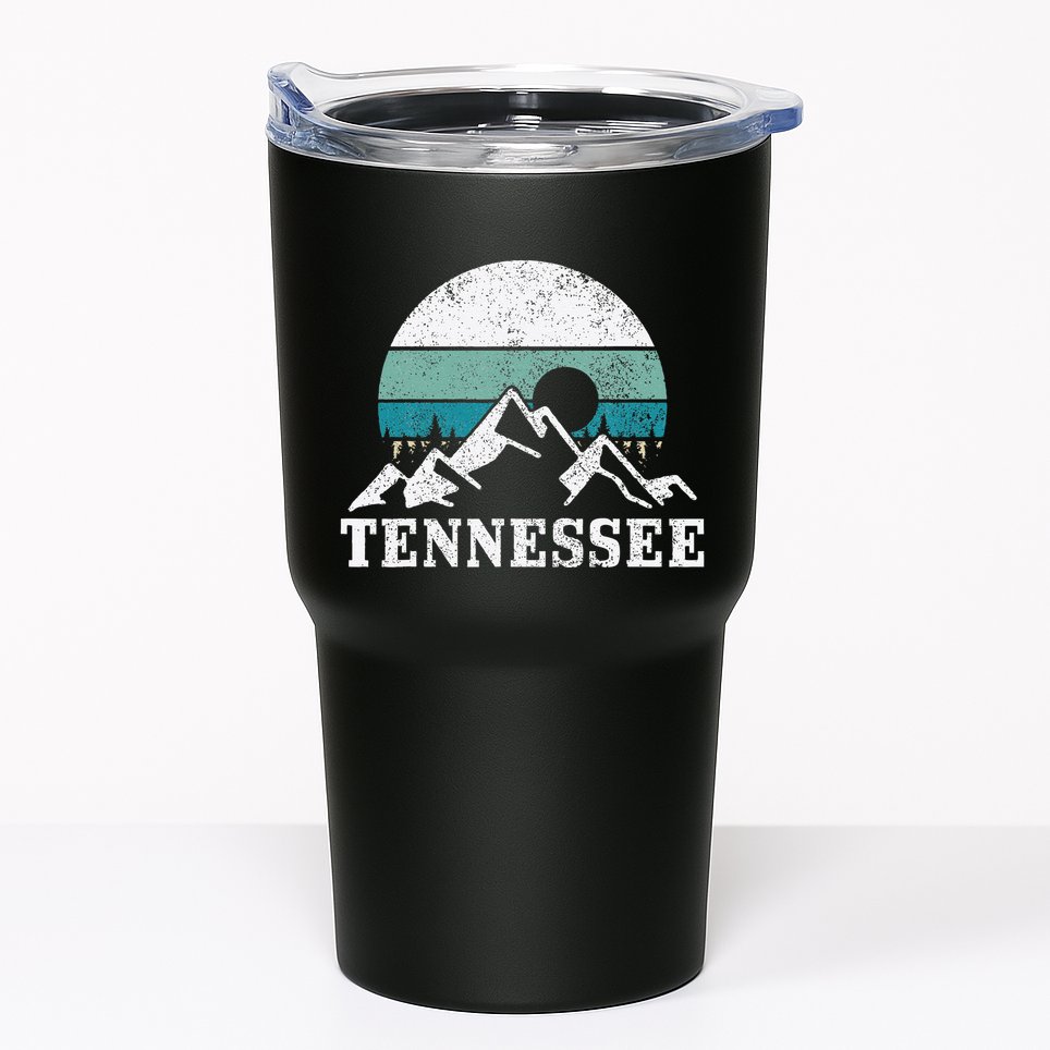 Thats Baseball Suzyn Pitcher Catcher Batter Softball Fan Tumbler
