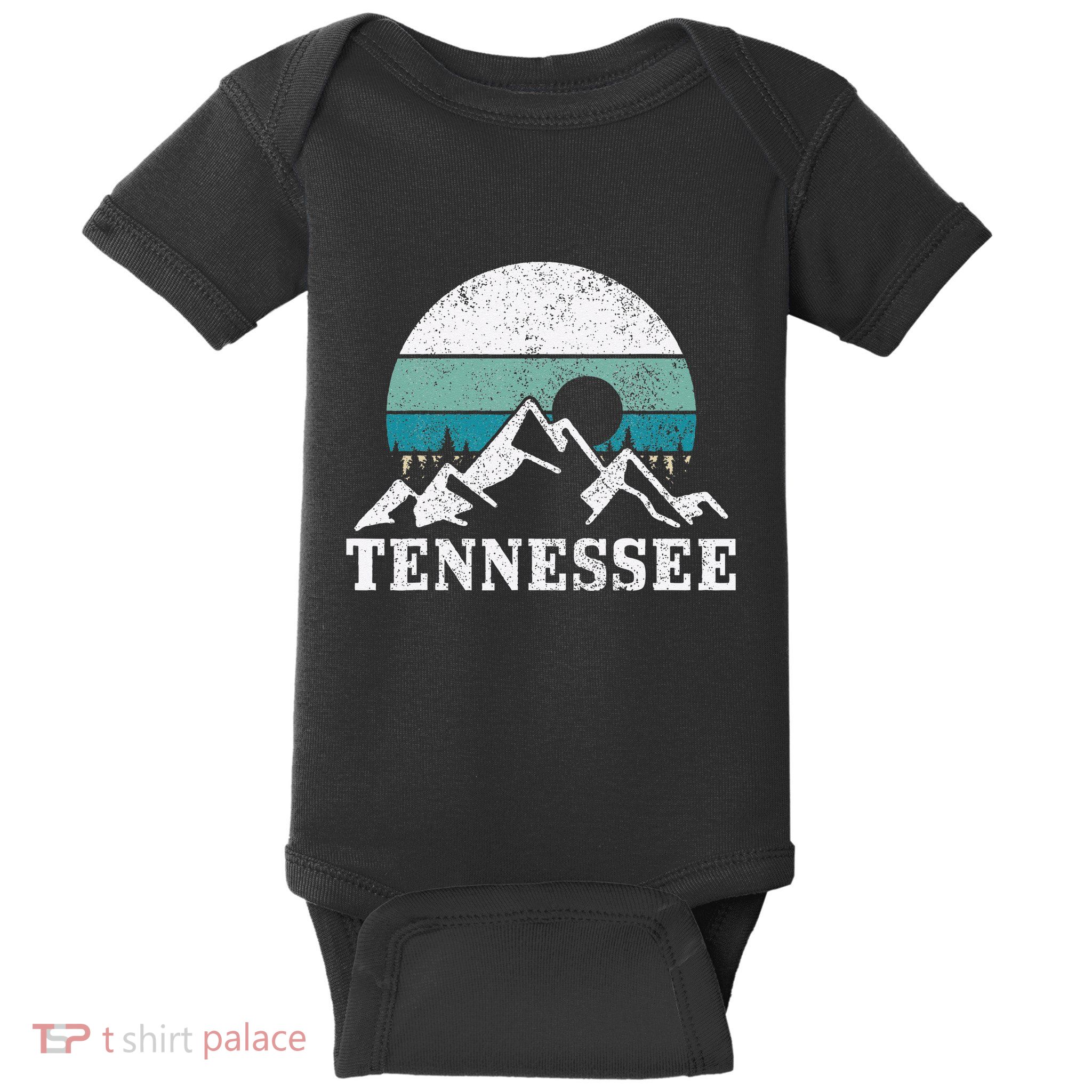 Thats Baseball Suzyn Pitcher Catcher Batter Softball Fan Baby Bodysuit