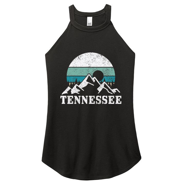 Thats Baseball Suzyn Pitcher Catcher Batter Softball Fan Women's Perfect Tri Rocker Tank