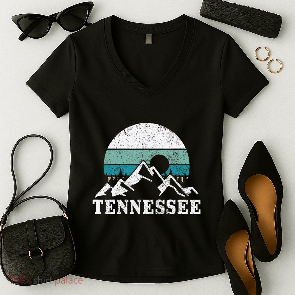 Thats Baseball Suzyn Pitcher Catcher Batter Softball Fan Women's V-Neck T-Shirt