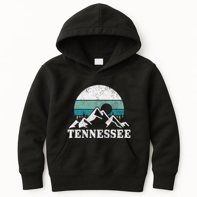 Thats Baseball Suzyn Pitcher Catcher Batter Softball Fan Kids Hoodie