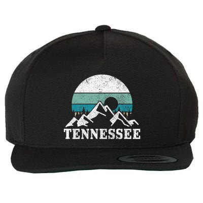 Thats Baseball Suzyn Pitcher Catcher Batter Softball Fan Wool Snapback Cap