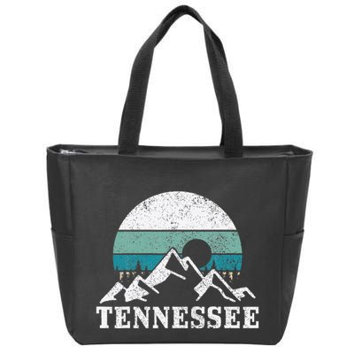 Thats Baseball Suzyn Pitcher Catcher Batter Softball Fan Zip Tote Bag