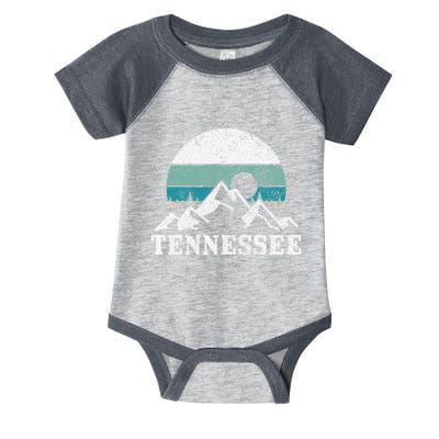 Thats Baseball Suzyn Pitcher Catcher Batter Softball Fan Infant Baby Jersey Bodysuit
