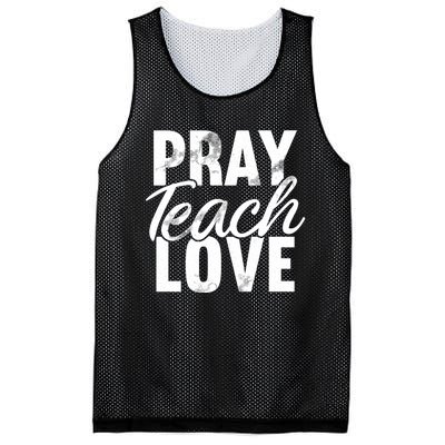 Theology Bible Study Christianity Christian Teacher Premium Mesh Reversible Basketball Jersey Tank