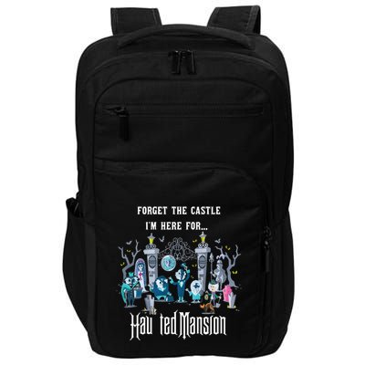 The Bear Show Retro Jeremy Allen White Italian Beef Sandwich Impact Tech Backpack