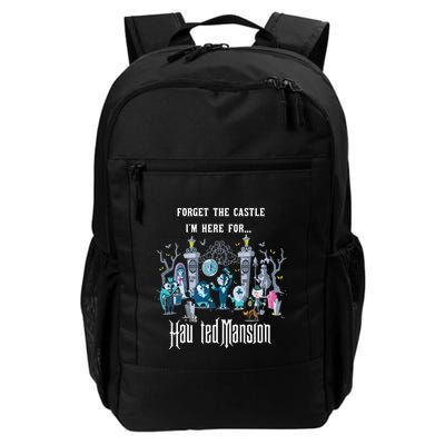 The Bear Show Retro Jeremy Allen White Italian Beef Sandwich Backpack