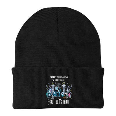The Bear Show Retro Jeremy Allen White Italian Beef Sandwich Beanie