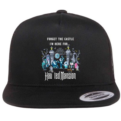 The Bear Show Retro Jeremy Allen White Italian Beef Sandwich Flatbill Hat