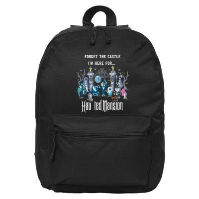 The Bear Show Retro Jeremy Allen White Italian Beef Sandwich 16 in Basic Backpack