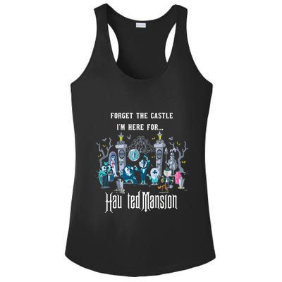 The Bear Show Retro Jeremy Allen White Italian Beef Sandwich Ladies PosiCharge Competitor Racerback Tank