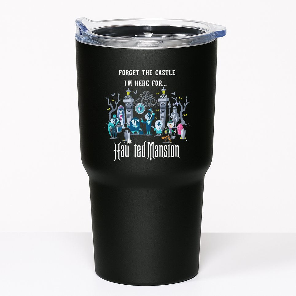 The Bear Show Retro Jeremy Allen White Italian Beef Sandwich Tumbler