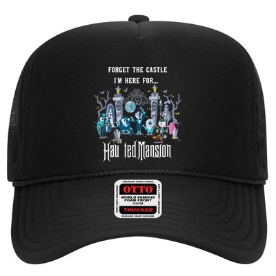 The Bear Show Retro Jeremy Allen White Italian Beef Sandwich Trucker Hat