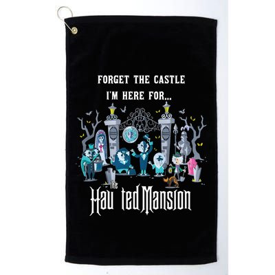 The Bear Show Retro Jeremy Allen White Italian Beef Sandwich Golf Towel