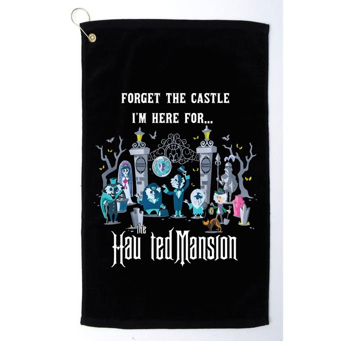 The Bear Show Retro Jeremy Allen White Italian Beef Sandwich Golf Towel
