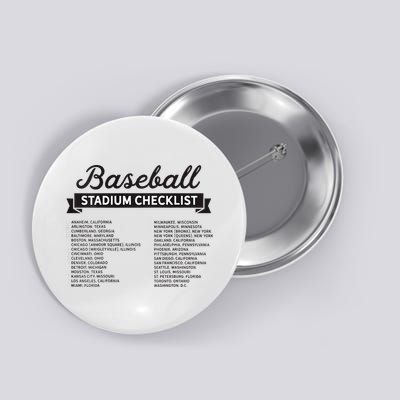 The Baseball Stadium Quest Button