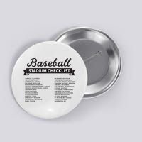 The Baseball Stadium Quest Button