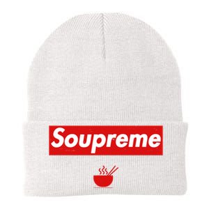 The Brothers Sun Charles Soupreme Knit Cap Winter Beanie